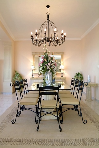 Tower Road 001