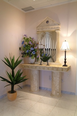 Tower Road 018