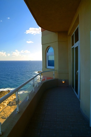 Tower Road 031