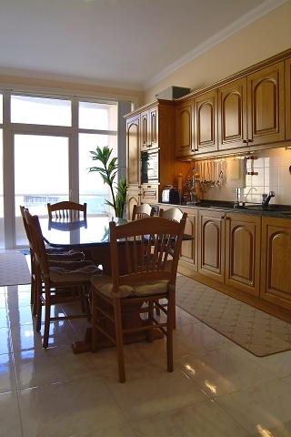 Tower Road 037