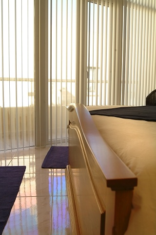 Tower Road 044