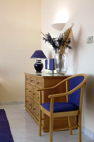 Tower Road 047