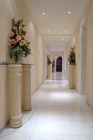 Tower Road 048